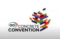 ACI Concrete Convention